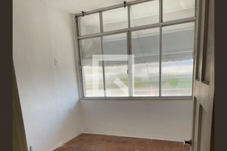 Quarto  de apartamento para alugar com 1 quarto, 412m² em Penha Circular, Rio de Janeiro