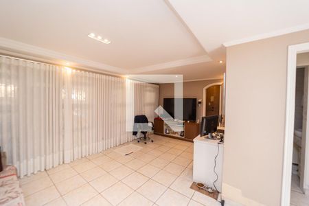 Sala de casa à venda com 3 quartos, 300m² em Cangaiba, São Paulo