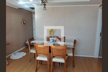 Foto 04 de apartamento à venda com 3 quartos, 90m² em Centro, Campinas