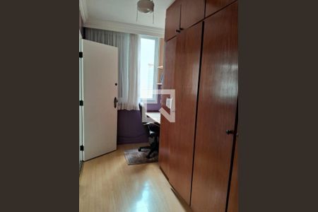 Foto 09 de apartamento à venda com 3 quartos, 90m² em Centro, Campinas