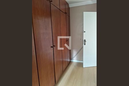 Foto 05 de apartamento à venda com 3 quartos, 90m² em Centro, Campinas