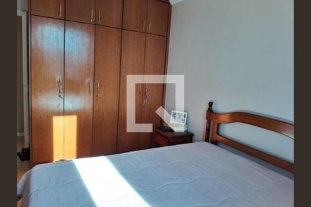 Foto 23 de apartamento à venda com 3 quartos, 90m² em Centro, Campinas