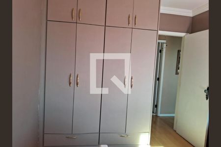 Foto 25 de apartamento à venda com 3 quartos, 90m² em Centro, Campinas