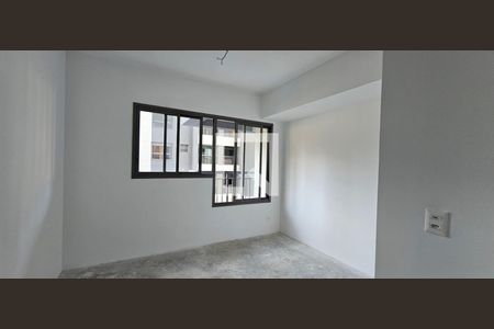 Studio de kitnet/studio à venda com 1 quarto, 21m² em Paraíso, São Paulo