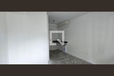 Studio de kitnet/studio à venda com 1 quarto, 21m² em Paraíso, São Paulo