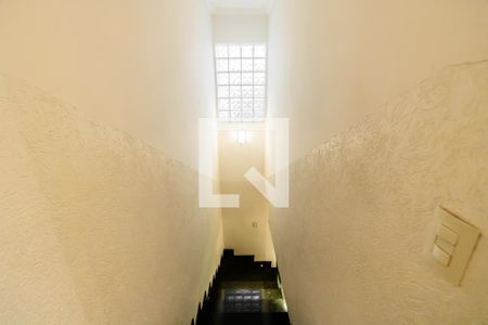 Corredor de casa à venda com 3 quartos, 330m² em Vila Sao Francisco (zona Leste), São Paulo