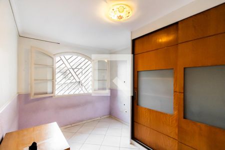 Quarto 2 de casa à venda com 3 quartos, 330m² em Vila Sao Francisco (zona Leste), São Paulo