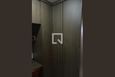 Suíte 1 de casa de condomínio à venda com 2 quartos, 121m² em Curicica, Rio de Janeiro