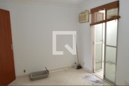 Suíte 3 de casa de condomínio à venda com 3 quartos, 121m² em Curicica, Rio de Janeiro