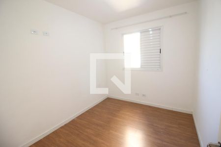Quarto 2 de apartamento para alugar com 2 quartos, 57m² em Novo Osasco, Osasco