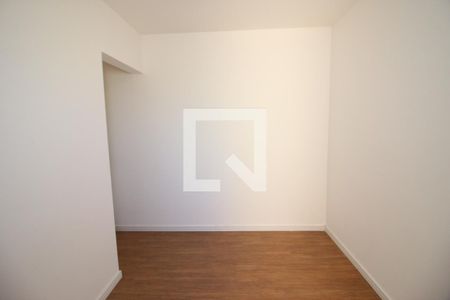 Quarto 1 de apartamento para alugar com 2 quartos, 57m² em Novo Osasco, Osasco