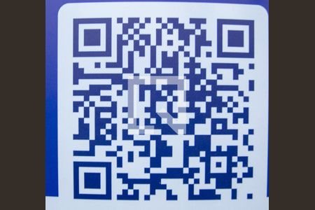 QRcode de apartamento à venda com 2 quartos, 69m² em Centro, Diadema