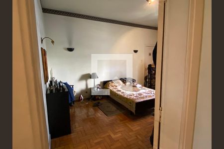 Quarto 2 de apartamento à venda com 2 quartos, 100m² em Santa Cecilia, São Paulo