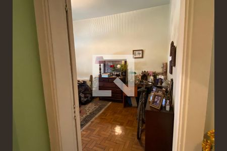 Quarto 1 de apartamento à venda com 2 quartos, 100m² em Santa Cecilia, São Paulo