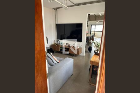 Apartamento à venda com 3 quartos, 130m² em Tatuapé, São Paulo