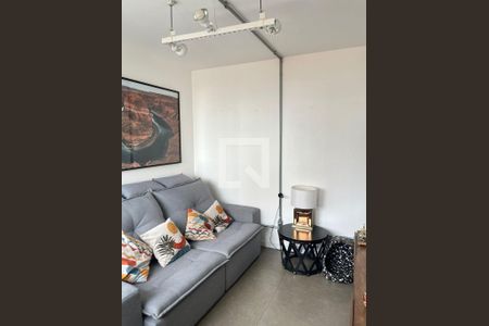 Apartamento à venda com 3 quartos, 130m² em Tatuapé, São Paulo