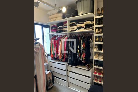 Apartamento à venda com 3 quartos, 130m² em Tatuapé, São Paulo