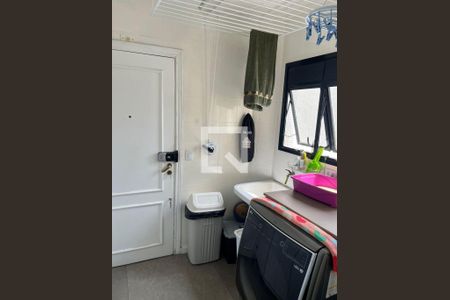 Apartamento à venda com 3 quartos, 130m² em Tatuapé, São Paulo