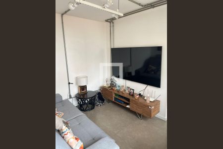 Apartamento à venda com 3 quartos, 130m² em Tatuapé, São Paulo