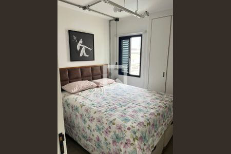 Apartamento à venda com 3 quartos, 130m² em Tatuapé, São Paulo