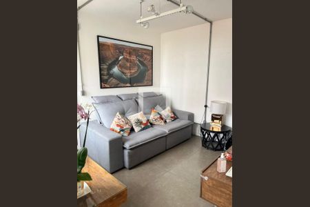 Apartamento à venda com 3 quartos, 130m² em Tatuapé, São Paulo