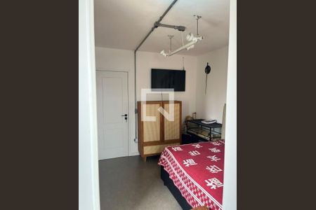 Apartamento à venda com 3 quartos, 130m² em Tatuapé, São Paulo