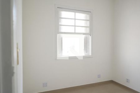 Casa à venda com 3 quartos, 142m² em Água Rasa, São Paulo