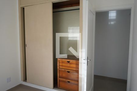 Casa à venda com 3 quartos, 142m² em Água Rasa, São Paulo