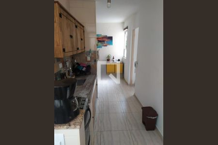 Foto 10 de apartamento à venda com 2 quartos, 66m² em Jardim Pacaembu, Campinas