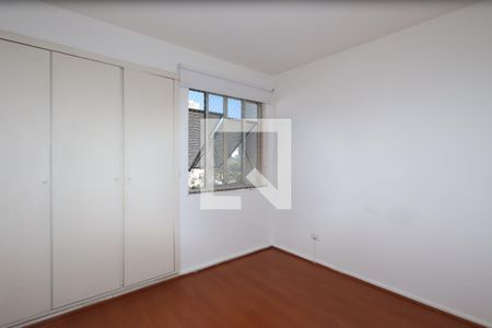 Quarto 1 de apartamento à venda com 3 quartos, 78m² em Vila Mariana, São Paulo