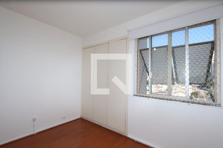 Quarto 1 de apartamento à venda com 3 quartos, 78m² em Vila Mariana, São Paulo
