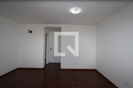 Sala de apartamento à venda com 3 quartos, 78m² em Vila Mariana, São Paulo