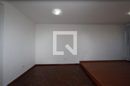 Sala de apartamento à venda com 3 quartos, 78m² em Vila Mariana, São Paulo