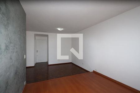 Sala de apartamento à venda com 3 quartos, 78m² em Vila Mariana, São Paulo
