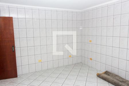 Cozinha de casa à venda com 3 quartos, 105m² em Interlagos, São Paulo