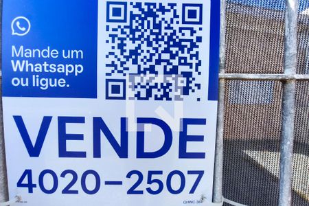 Plaquinha de casa à venda com 2 quartos, 110m² em Parque Industrial, Campinas