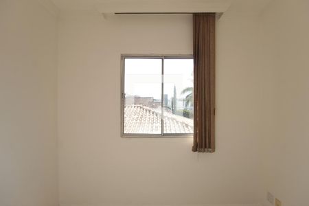 Quarto 1 de apartamento à venda com 2 quartos, 50m² em Castelo, Belo Horizonte