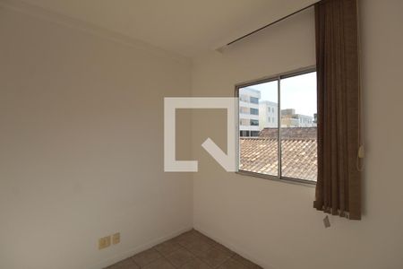 Quarto 1 de apartamento à venda com 2 quartos, 50m² em Castelo, Belo Horizonte