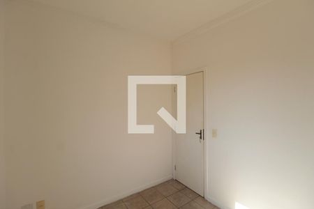 Quarto 1 de apartamento à venda com 2 quartos, 50m² em Castelo, Belo Horizonte