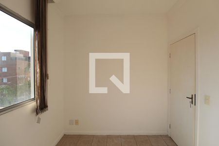 Quarto 1 de apartamento à venda com 2 quartos, 50m² em Castelo, Belo Horizonte