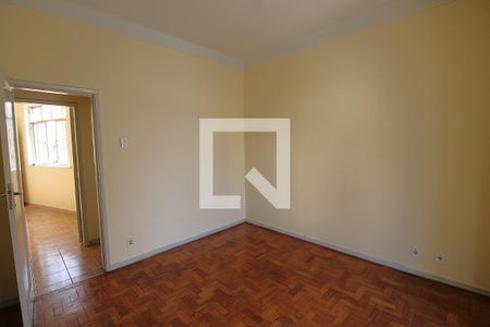 Quarto 1 de apartamento à venda com 2 quartos, 130m² em Méier, Rio de Janeiro