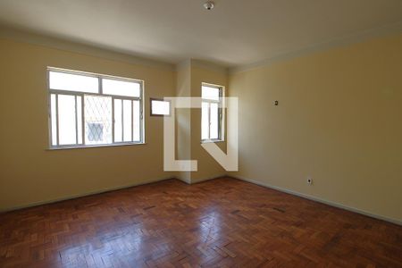 Quarto 2 de apartamento à venda com 2 quartos, 130m² em Méier, Rio de Janeiro
