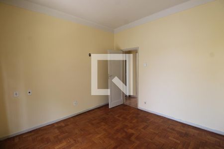 Quarto 1 de apartamento à venda com 2 quartos, 130m² em Méier, Rio de Janeiro