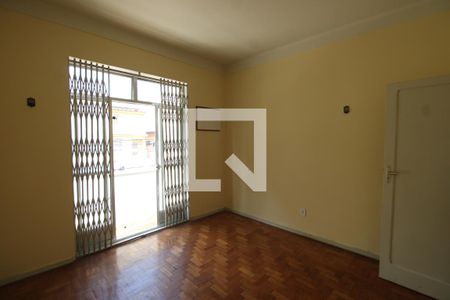 Quarto 1 de apartamento à venda com 2 quartos, 130m² em Méier, Rio de Janeiro