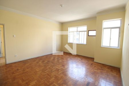 Quarto 2 de apartamento à venda com 2 quartos, 130m² em Méier, Rio de Janeiro