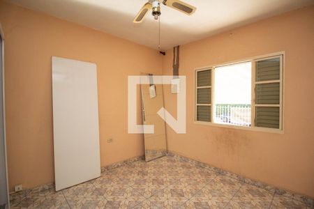 Quarto 1 de casa à venda com 3 quartos, 125m² em Jardim Monjolo, São Paulo