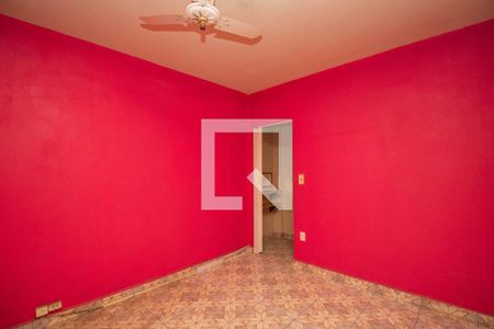 Quarto 2 de casa à venda com 3 quartos, 125m² em Jardim Monjolo, São Paulo