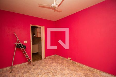 Quarto 2 de casa à venda com 3 quartos, 125m² em Jardim Monjolo, São Paulo