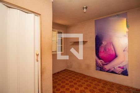 Suíte de casa à venda com 3 quartos, 125m² em Jardim Monjolo, São Paulo