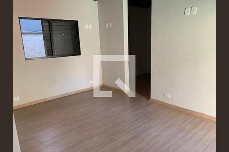 Suíte 3 de casa de condomínio para alugar com 3 quartos, 380m² em Aruã, São Paulo